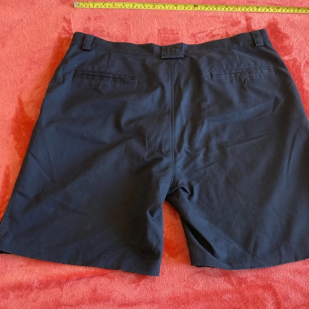 Under Armour sleek versatile